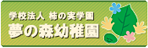 学校法人 柿の実学園 夢の森幼稚園