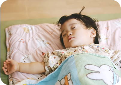 くりの実保育園